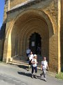 2018-09-20 12-06-18 Rando Combas